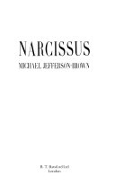 Narcissus