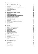 Applications of Artificial Intelligence for Organic Chemistry
