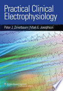 Practical Clinical Electrophysiology