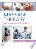 Massage Therapy E-Book