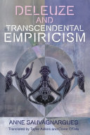 Deleuze and Transcendental Empiricism