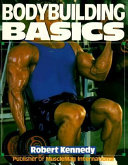 Bodybuilding Basics