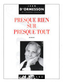 Magazine littéraire