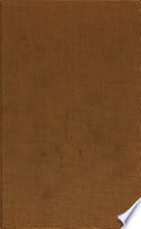Journal of the House of Representatives of the Commonwealth of Kentucky