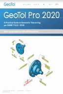 GeoTol Pro 2020