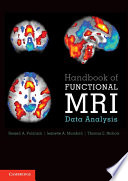 Handbook of Functional MRI Data Analysis