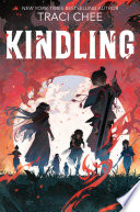 Kindling