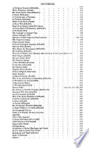 Index Register to Next of Kin, Heirs at Law, Legatees, &c., &c, who Have Been Advertised for to Claim Vast Sums of Money and Property in Great Britain and All Parts of the World