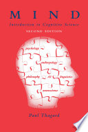 Mind, second edition