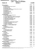 Linguistics and Language Behavior Abstracts
