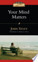 Your Mind Matters