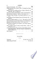 Transactions of the Devonshire Association for the Advancement of Science, Literature and Art