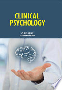 Clinical Psychology
