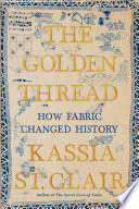 The Golden Thread