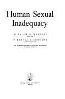 Human Sexual Inadequacy