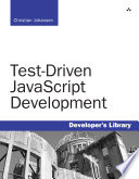 Test-Driven JavaScript Development