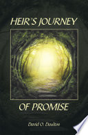Heir’S Journey of Promise