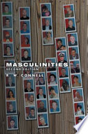 Masculinities