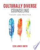 Culturally Diverse Counseling