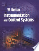 Instrumentation and Control Systems