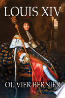 Louis XIV