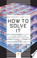 How to Solve It