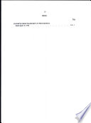 National Labor Relations Board V. Bachrodt Chevrolet Co