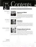 National Journal