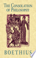 The Consolation of Philosophy