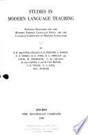 Publications