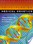 Principles of Medical Genetics