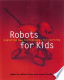 Robots for Kids
