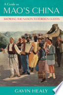 A Guide to Mao's China