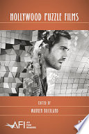 Hollywood Puzzle Films