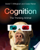 Cognition