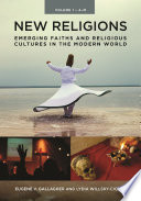 New Religions