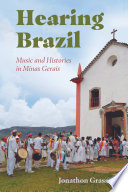 Hearing Brazil