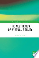 The Aesthetics of Virtual Reality