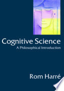 Cognitive Science