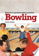 Bowling