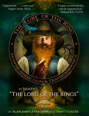 The Lure of the Ring