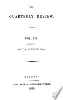 The Quarterly Review