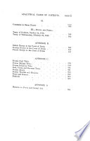 A General Sketch of the History of Persia