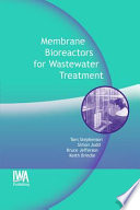 Membrane Bioreactors for Wastewater Treatment