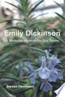 Emily Dickinson