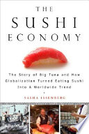 The Sushi Economy
