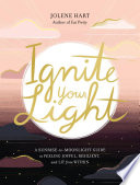 Ignite Your Light