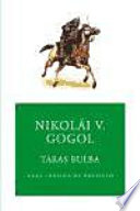 Taras Bulba