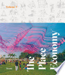 The Place Economy - Volume 3