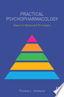 Practical Psychopharmacology